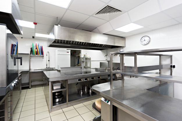 modern-kitchen-equipment-restaurant_93675-67686