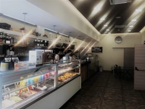 Delizie S'Anna San Giuseppe Jato
