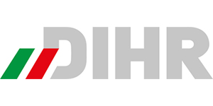 dihr