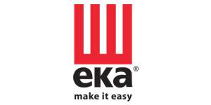 eka