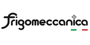 frigomeccanica1