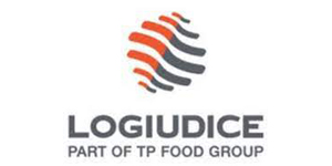 lo-giudice