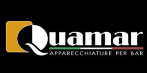 quamar1