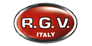 rgv