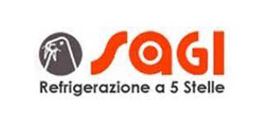 sagi1