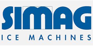 simag1