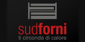 sudforni