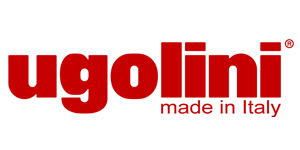 ugolini1