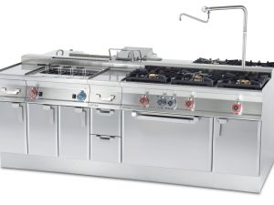 60 MAGICLOTUS MOD BMT-66EM