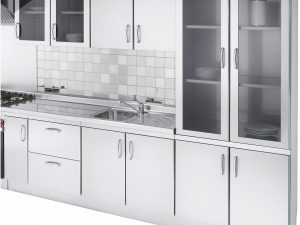 SHINE KITCHEN