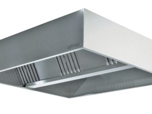 CAPPE ASPIRANTI