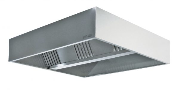 CAPPE ASPIRANTI