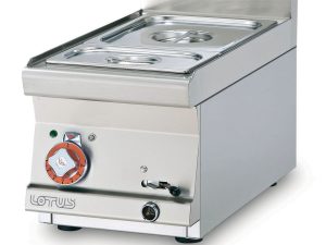 60 MAGICLOTUS MOD BMT-63EM