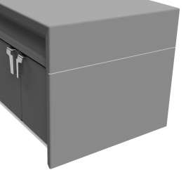 FREEBLOCK 5.0 MOD FREEBLOCK 5_0 B