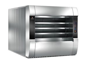 PREMIUM – FORNO A PIANI PREMIUM