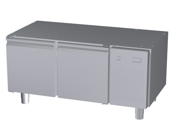 BASI REFRIGERATE MOD BRS-120