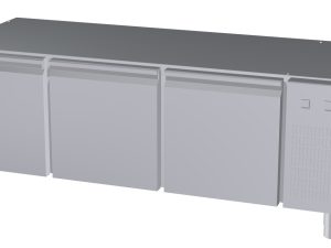BASI REFRIGERATE MOD BSBT-165