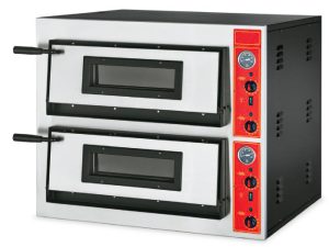 FORNI PIZZA MINI ELETTRICI