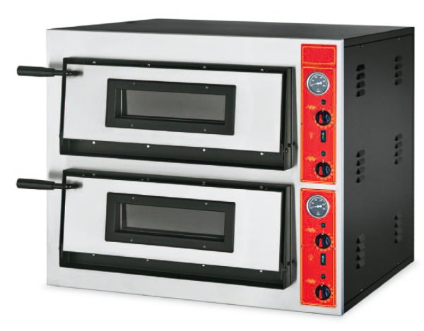 FORNI PIZZA MINI ELETTRICI