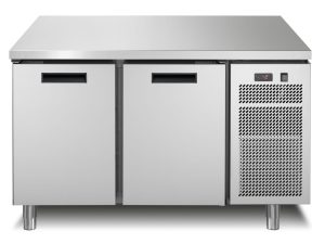 REFRIGERAZIONE