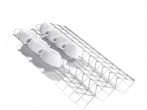 ACCESSORI TWIN STAR - INSERTO TAZZINE
