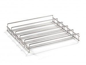 ACCESSORI TWIN STAR - INSERTO CIOTOLE E TERRINE