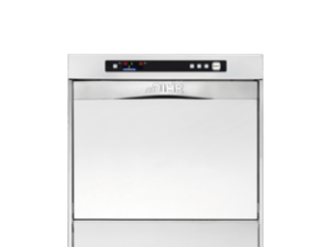LAVASTOVIGLIE SOTTOBANCO GS MOD_50T