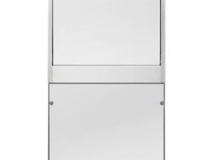 LAVASTOVIGLIE ELECTRON 1000 PLUS