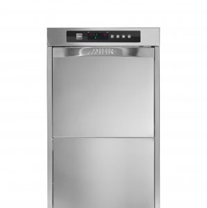 LAVASTOVIGLIE ELECTRON² 400