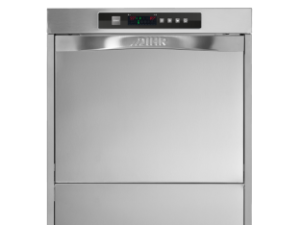 LAVASTOVIGLIE ELECTRON² 500