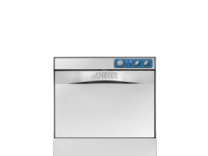 LAVASTOVIGLIE SOTTOBANCO GS MOD_35