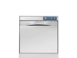 LAVASTOVIGLIE SOTTOBANCO GS MOD_37