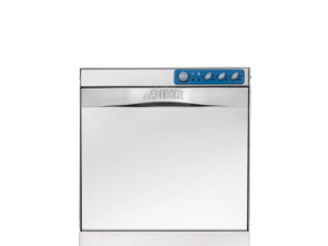 LAVASTOVIGLIE SOTTOBANCO GS MOD_40