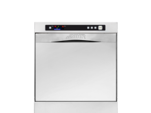 LAVASTOVIGLIE SOTTOBANCO GS MOD_40 T