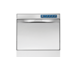 LAVASTOVIGLIE SOTTOBANCO GS MOD_50 ECO