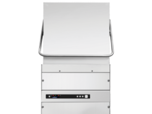 LAVASTOVIGLIE A CAPOTTINA HT 11 ECO T