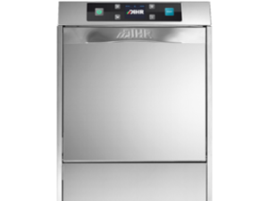LAVASTOVIGLIE OPTIMA² 400