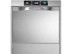 LAVASTOVIGLIE SOTTOBANCO OPTIMA² 500