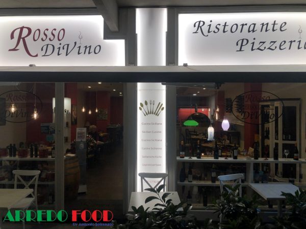 Rosso Divino - immagine 3