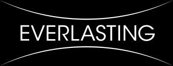 logo-everlasting copia